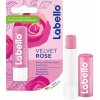 Labello Soft Rosé tyčinka na pery 12 x 4,8 g