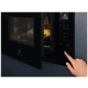 ELECTROLUX KMFE172TEX