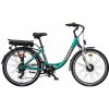 LIBERTY e-VIA 6spd 16