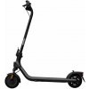 Ninebot eKickScooter E2 EII Powered by Segway
