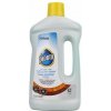 Čistič pre domácnosť Pronto 5v1 na pláv. podlahy 750ml