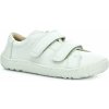 Froddo G3130256-5 White barefoot topánky 33 EUR
