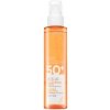 Clarins Sun Care Water Mist SPF50 hydratačný a ochranný fluid v spreji 150 ml