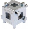 YATO - Kľúč univerzálny na montáž brzdových strmeňov YT-0683