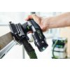FESTOOL BP 18 Li 3,0 Ergo I