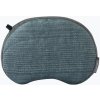 Turistický vankúš Therm-a-Rest Airhead R blue