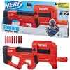 Nerf Fortnite Compackt SMG