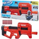 Nerf Fortnite Compackt SMG