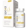 Simply You Lipoxal UltraFit 90 tabliet