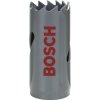 Bosch Dierová píla Bimetal (HSS dvojkov), pr. 24 mm 2608584141