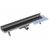 BESCO ZLOL60VNB
