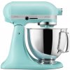 KitchenAid Artisan 5KSM125 Minerálna voda