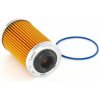 Olejový filter BOSCH F 026 407 109