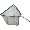 Mivardi Carp specialist MK2 100x100x100cm