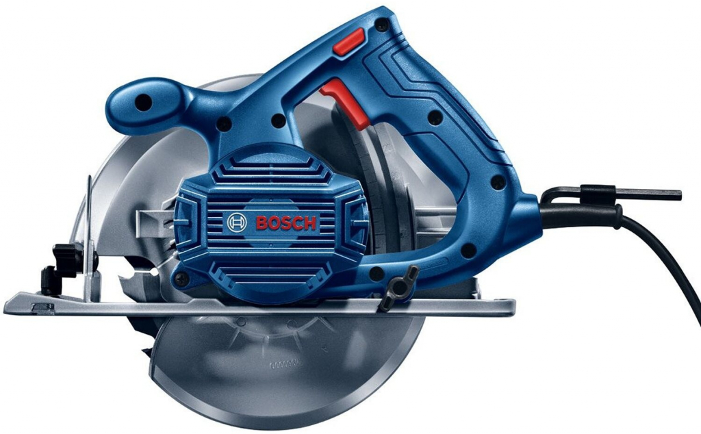 Bosch GKS 140 0.601.6B3.020