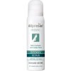 Allpresan Diabetic Intensive Repair krémová pena BEZ UREY 125 ml