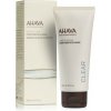 Ahava Time to Clear Purifying Mud Mask - Čistiaca bahenná maska 100 ml