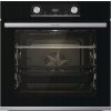 Elektrická rúra Gorenje BOSX6737E09BG