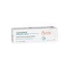 AVENE ComedoMed PEELING krém proti nedokonal.30ml
