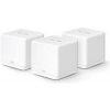 TP-LINK MERCUSYS HALO H60X(3-PACK)