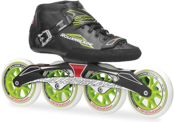 Rollerblade POWERBLADE GTR 110