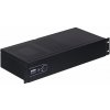 Ever Eco Pro 700 AVR CDS