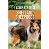Complete Guide to Shetland Sheepdogs