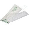 Náplast Curapor steril 10x34cm 1ks REF 32918