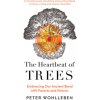Heartbeat of Trees