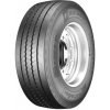 Matador T HR 5 16PR 265/70 R19.5 143/141J TL M+S 3PMSF
