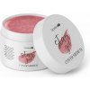 Excellent Pro Star gel Cover Medium 50g