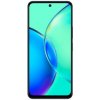 VIVO Y19s 8GB/256GB Black