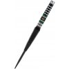 Winmau Šípky Steel Sniper Black - 90% - 23g