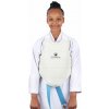 Karate chránič hrudníku WKF DĚTSKÝ - bodyprotector TOKAIDO YOUTH LEAGUE Velikost: XS