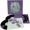 High Llamas - Cold and Bouncy / Vinyl / 2LP [2 LP]