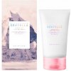 SKIN1004 Madagascar Centella Poremizing Light Gel Cream 75 ml