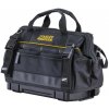 STANLEY Taška na náradie Pro-Stack FatMax FMST83297-1