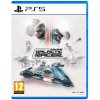 Star Wars - Galactic Racer (PS5)
