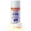 Liqui Moly 3315 ODSTRAŇOVAČ OLEJOVÝCH SKVRN 400 ml