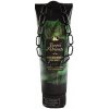 Tesori d´Oriente Sandalo del Kashmir e Vetiver sprchový krém 250 ml