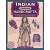 Indian Handcrafts
