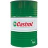 Castrol Edge Professional LLIII 5W-30 208L 9030060_C