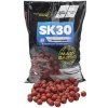 Starbaits Boilies Mass Baiting SK30 3kg 14mm