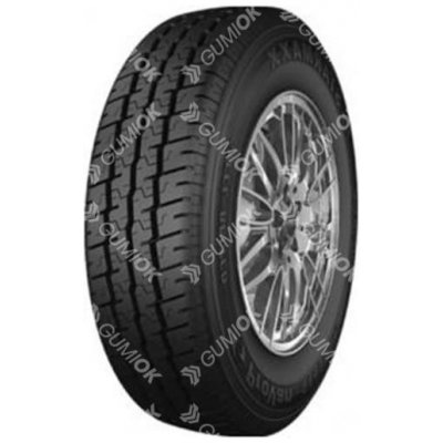 Starmaxx PROVAN ST850 PLUS 185 R15 103/102R