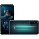 Mobilný telefón Honor 20 Pro