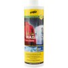 Impregnácia TOKO ECO TEXTILE WASH 1000 ML