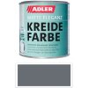 ADLER Slovensko Kreidefarbe 0,75 l Wildschwein