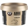 K2 ABRA pasta na znečistené ruky 500ml