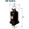 Filtron pp915/1 palivový filter