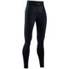 X-Bionic INVENT® 4.0 Pants Women čierna L